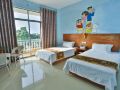wei-zhou-island-homestay