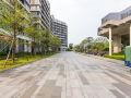 深圳驿家公寓