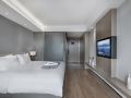 tonghua-hotel