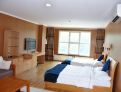 room overview picture