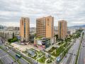starway-hotel-hangzhou-zheda-zijingang