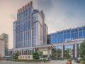 sofis-jinyuan-hotel