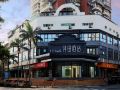 yitian-hotel-xiamen-lianhua-intersection-metro-station