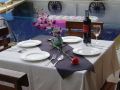 karon-pool-hotel