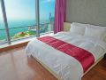 grand-madison-qingdao-wusi-square-sea-view