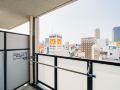 prendre-namba-afp-apartment