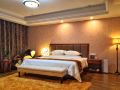 longyun-international-hotel-chizhou-high-speed-railway-station