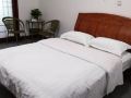 hongxing-hotel