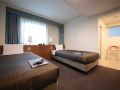 hotel-asia-center-of-japan