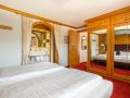 alpenhotel-oberstdorf--ein-rovell-hotel