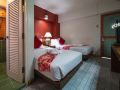 wild-orchid-villa