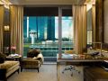 the-fullerton-bay-hotel-singapore-staycation-approved