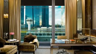 the-fullerton-bay-hotel-singapore
