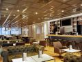 h4-hotel-leipzig