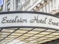 excelsior-hotel-ernst-am-dom