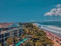 anantara-seminyak-resort-and-spa-bali