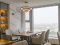 jinling-jiachen-hotel-nanjing-jiulong-lake