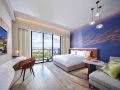 hard-rock-hotel