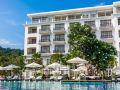 the-danna-langkawi-luxury-resort-and-beach-villa