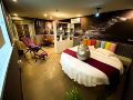 yulongting-cinema-hotel