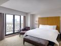 tower-club-at-lebua-hotel-bangkok