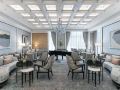 the-ritz-carlton-guangzhou