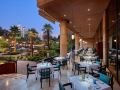 mandarin-oriental-santiago