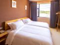 wenzhou-stone-residents-accommodation