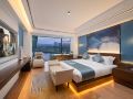 jiangyu-riverview-hot-spring-hotel