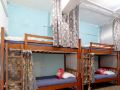 island-backpackers-semporna