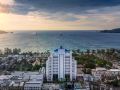 andaman-beach-suites-hotel-sha-plus-plus-