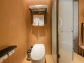 ji-hotel-beijing-pinggu-district-government