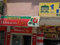 hotel-hibiscus-city-kuala-lumpur