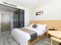 tingxuan-hotel