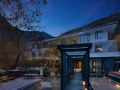 jiuzhaigou-forest-and-water-light-luxury-and-beautiful-accommodation
