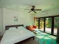 mango-spa-and-resort
