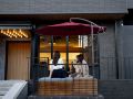 fav-hotel-takamatsu