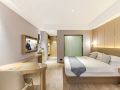 greentree-eastern-hotel-chizhou-yangtze-river-middle-road-rt-mart