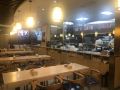 ibis-hotel-beijing-jianguomen