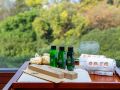 aroma-tea-house