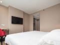 borrman-hotel-guilin-xiangshan-park-exhibition