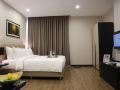 casa-meridian-residence