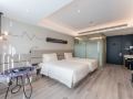 shanghai-xujiahui-jiaotong-university-light-residence-hotel