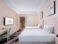 narada-resort-shang-hai