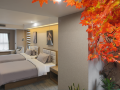 geyiyuanzhu-hotel