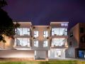 xiamen-yeyu-islescinema-villa