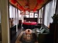 ruyi-xiaoyuan-hostel