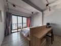 arch39-phuket-beach-front-sha-extra-plus