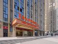 vienna-international-hotel-chongqing-airport-shop