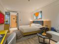 the-hotel-v-hangzhou